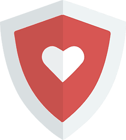 Garanti et suivi de maintenance WordPress